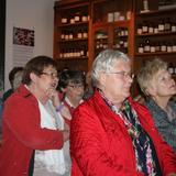 Aalten, Museum, boekpresentatie Piet Bloot, 27 mei 2016 018.jpg